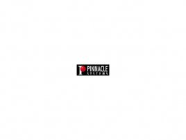Pinnacle Systems logo