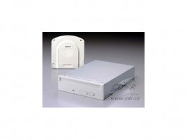 Sony BW-F101
