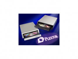 Plextor Premium