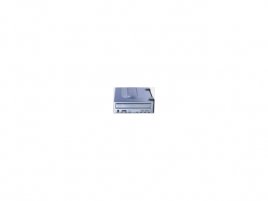 Benq 5224WU