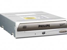 Philips PCRW5224K
