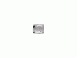 Benq 6024DP