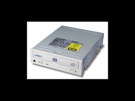 LiteOn LDW-400D