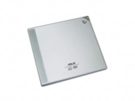 ASUS Scb-1608-D