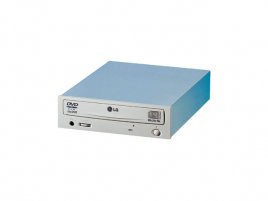 LG GCC-4520B combo