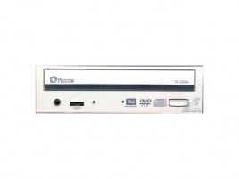 Plextor PX-504A