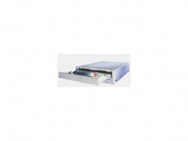 NEC ND-1300A
