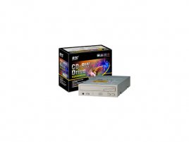 BTC BCE 5232IM