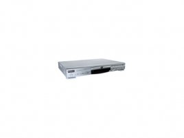Waitec DVD X4