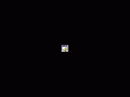MMCompView logo