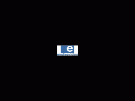 evolvevideo logo