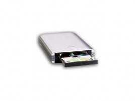 Teac CD-WE552