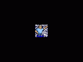 DrDivX logo