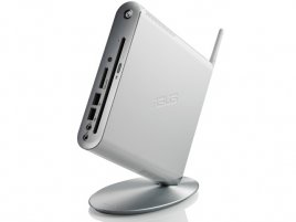 Asus EeeBox EB1501