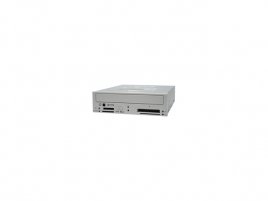 BTC DDS drive