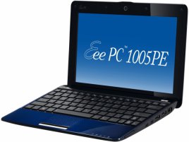 Asus EeePC1005PE