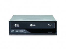 LG CH10LS