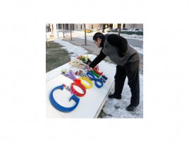 Google China