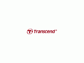 Transcend logo