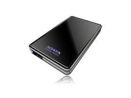 A-Data externí 2,5palcový  HDD NH01 USB 3.0