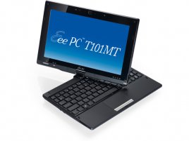 Asus Eee PC T101MT