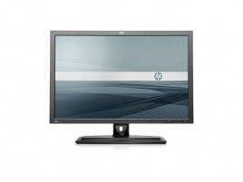 HP LCD ZR30w S-IPS