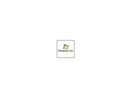 Windows Live Essentials logo