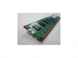 Kingmax DDR3