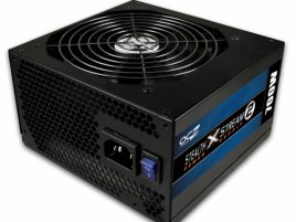 OCZ StealthXStream2 700W zdroj