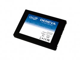 OCZ SSD Deneva s eMLC