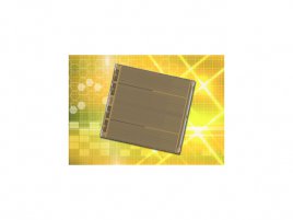 Elpida 2Gbit LPDDR2 40nm