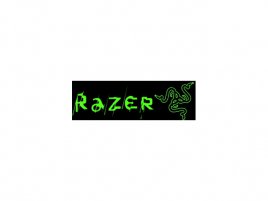 Razer logo