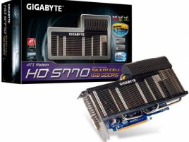 gigabyte GV-R577SL-1GD