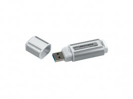 Kingston DataTraveler Ultimate 3.0