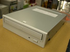 Toshiba SD-R5112