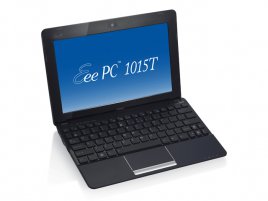 ASUS Eee PC 1015T