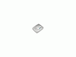 Acer CRW-6424MU