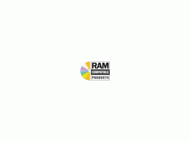 DVD-RAM compatible logo