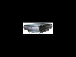 HP DVD movie maker dc3000