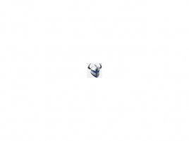 Phantom logo