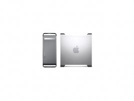 Apple PowerMAC G5