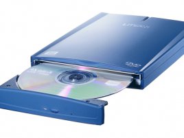 LiteOn SDW-200DX