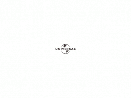 Universal Music logo