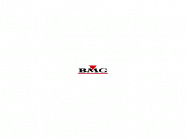 BMG logo