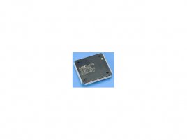 NEC chipset 63630