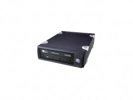 Ratoc USB 2.0 CD rekordér