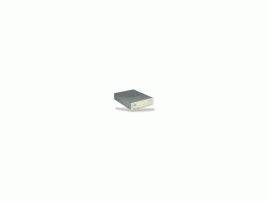 Acer CD-RW 2010A