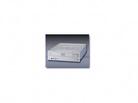 Ricoh MP7163A-DP