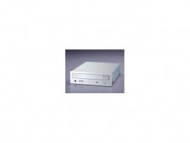 Ricoh MP9200A