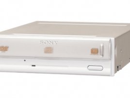 Sony DRU-530A